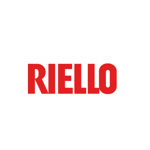 Riello