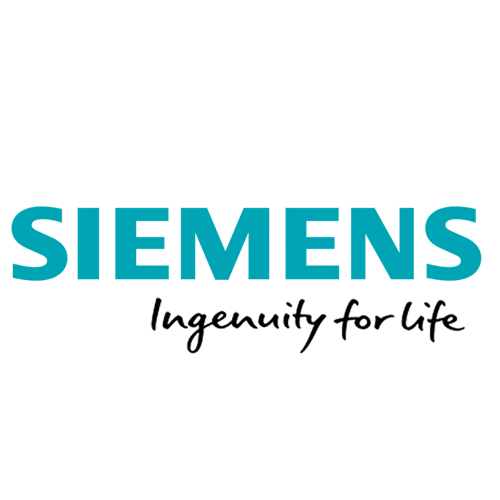 Siemens