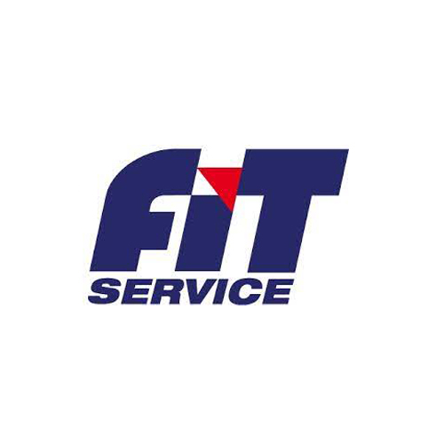 Fit Service