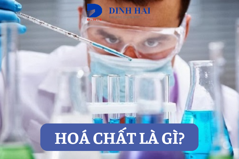 hoa-chat